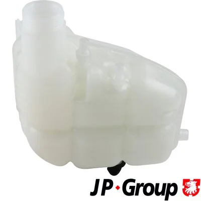 Expansion Tank, coolant